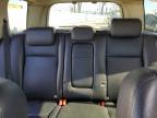 2010 Land Rover LR2 hse
