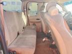 2001 Ford F150