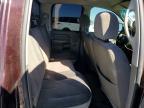 2004 Dodge RAM 1500 ST