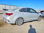 2021 KIA Rio lx