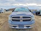 2016 Dodge Ram 1500 st