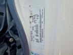 2022 International LT625-Semi Truck
