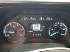 2024 Ford F350 Super Duty