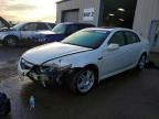 2008 Acura TL