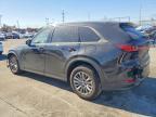 2025 Mazda Cx-90 Preferred