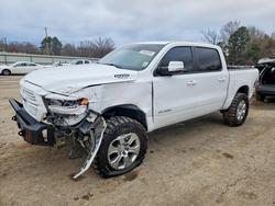 2019 Dodge Ram 1500 big Horn for sale in Shreveport, LA