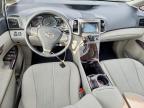 2011 Toyota Venza awd V6