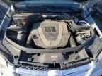 2012 Mercedes-Benz Glk 350 4matic