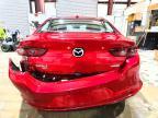 2021 Mazda 3 Premium