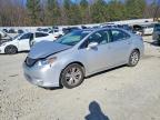 2011 Lexus Hs 250h