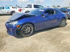 2017 Toyota 86 Base