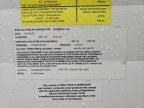 2024 Cruiser Rv 2024 Cruiser Avenir Camper