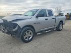 2017 Dodge RAM 1500 ST