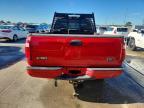 2001 Ford F150