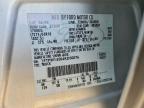 2004 Ford F150 Supercrew
