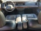 2004 Mercury Grand Marquis ls