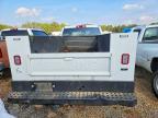 2024 Dodge RAM 2500 Tradesman