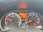 2016 Nissan Versa Note s Plus