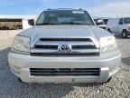 2005 Toyota 4runner SR5