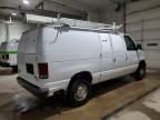 2005 Ford Econoline E250 Van