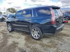 2016 Cadillac Escalade Premium