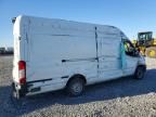 2020 Ford Transit 350 Delivery Van