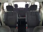 2011 Dodge Grand Caravan Express