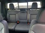 2024 Chevrolet Silverado K2500 High Country