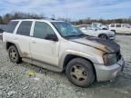 2006 Chevrolet Trailblazer ls