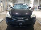 2012 Infiniti Ex35 Base