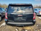 2015 GMC Yukon xl K1500 slt