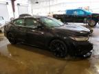 2019 Niss Maxima