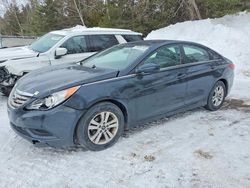 2013 Hyundai Sonata gls for sale in Cookstown, ON