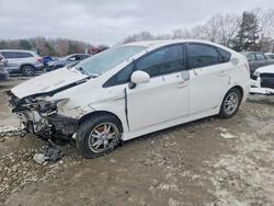 2010 Toyota Prius for sale in North Billerica, MA