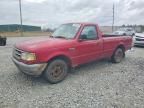 1996 Ford Ranger