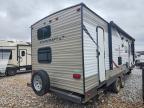 2017 Starcraft Camper