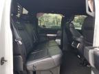 2025 Ford F250 Super Duty