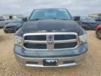 2015 Dodge Ram 1500 st
