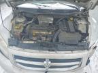 2009 Dodge Caliber sxt