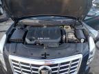 2013 Cadillac Xts Premium Collection