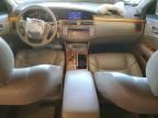 2006 Toyota Avalon