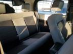 2010 Jeep Wrangler Rubicon