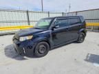 2014 Scion XB
