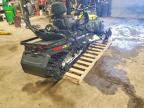 2020 Skidoo Expedition SE 900 A