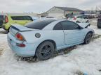 2003 Mitsubishi Eclipse gt