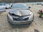 2012 KIA Optima lx