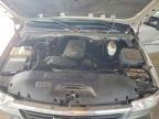 2006 GMC Sierra K2500 Heavy Duty