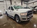 2020 Dodge Ram 2500 Tradesman