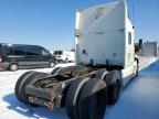 2013 Peterbilt 587 Semi Truck