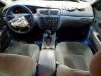 2003 Ford Taurus se